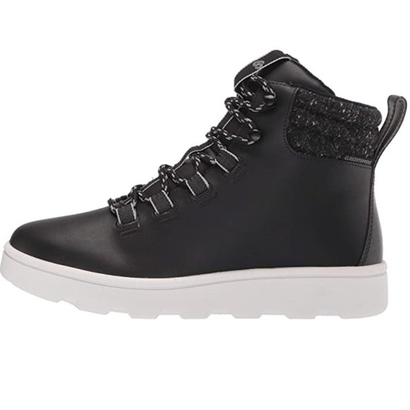 NEW Clarks Women's Step Explore High Booties - Picture 8 of 14